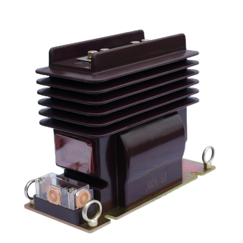 kbtelec's tweet image. ⚡ Indoor Current Transformer — compact, precise, and built for reliable performance in 0.66kV AC systems.
High insulation, stable operation, and long-term accuracy for modern power applications.
#CurrentTransformer #IndoorPower #Energy #Precision #MadeInChina