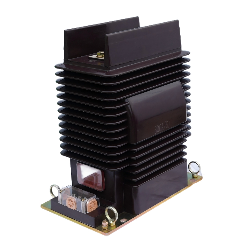 kbtelec's tweet image. ⚡ Indoor Current Transformer — compact, precise, and built for reliable performance in 0.66kV AC systems.
High insulation, stable operation, and long-term accuracy for modern power applications.
#CurrentTransformer #IndoorPower #Energy #Precision #MadeInChina