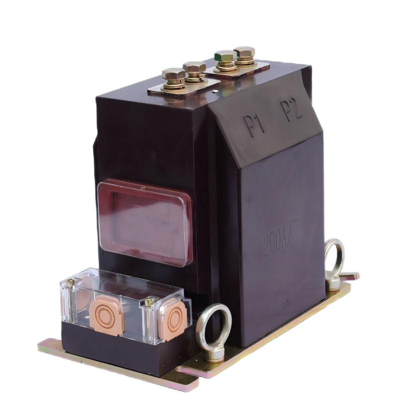 kbtelec's tweet image. ⚡ Indoor Current Transformer — compact, precise, and built for reliable performance in 0.66kV AC systems.
High insulation, stable operation, and long-term accuracy for modern power applications.
#CurrentTransformer #IndoorPower #Energy #Precision #MadeInChina