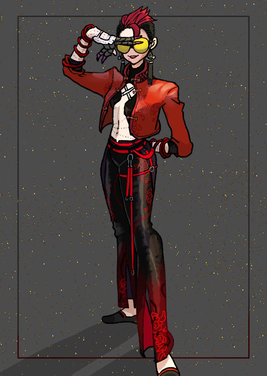 ❤️ サキ様❤️ Saki Ch.亜玖魔サキ - YouTube