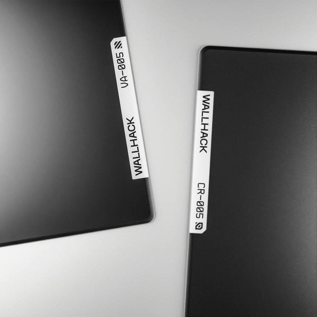 WALLHACK JAPAN 🇯🇵 (@WALLHACK_JP) / Posts / X