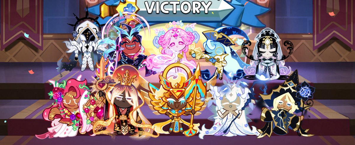 Wild Wilx 🍂🍁 tweet media