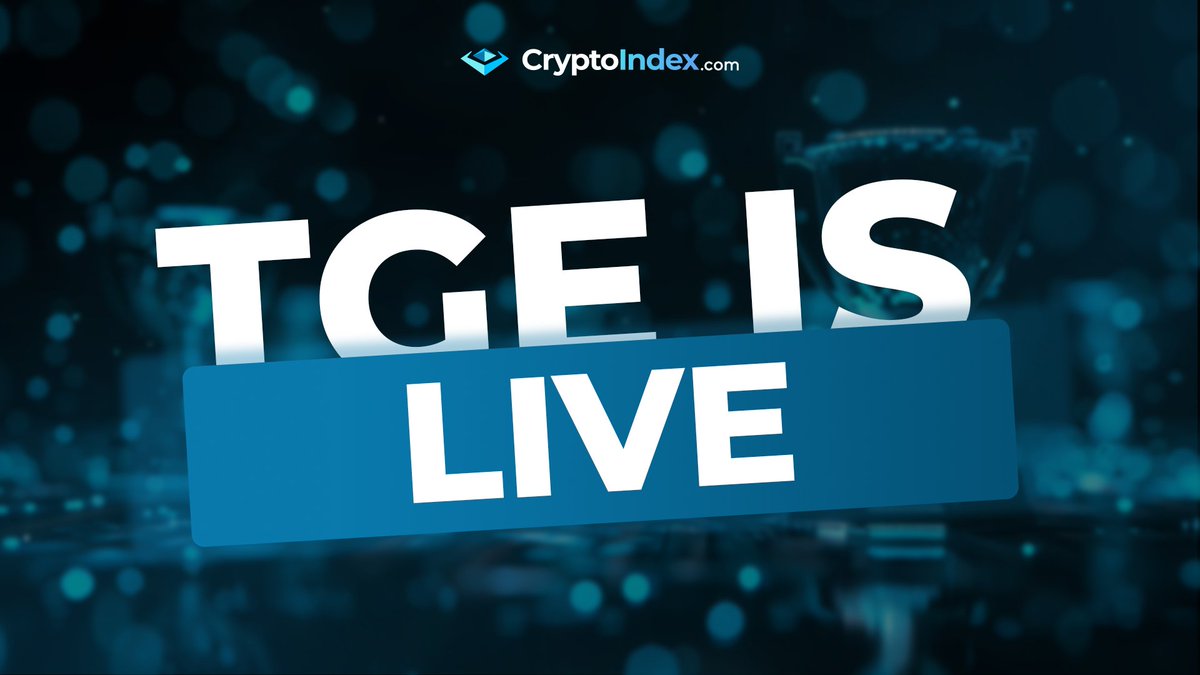 CryptoIndex.com tweet media