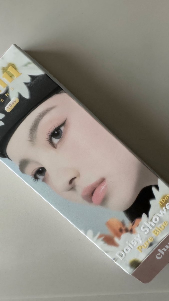 까눌이.. tweet media