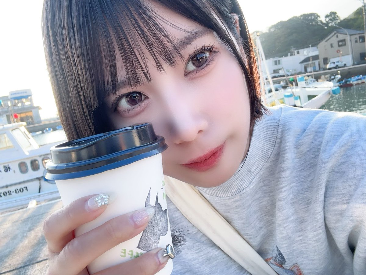 うゆ (@uyu_0324) / Posts / X