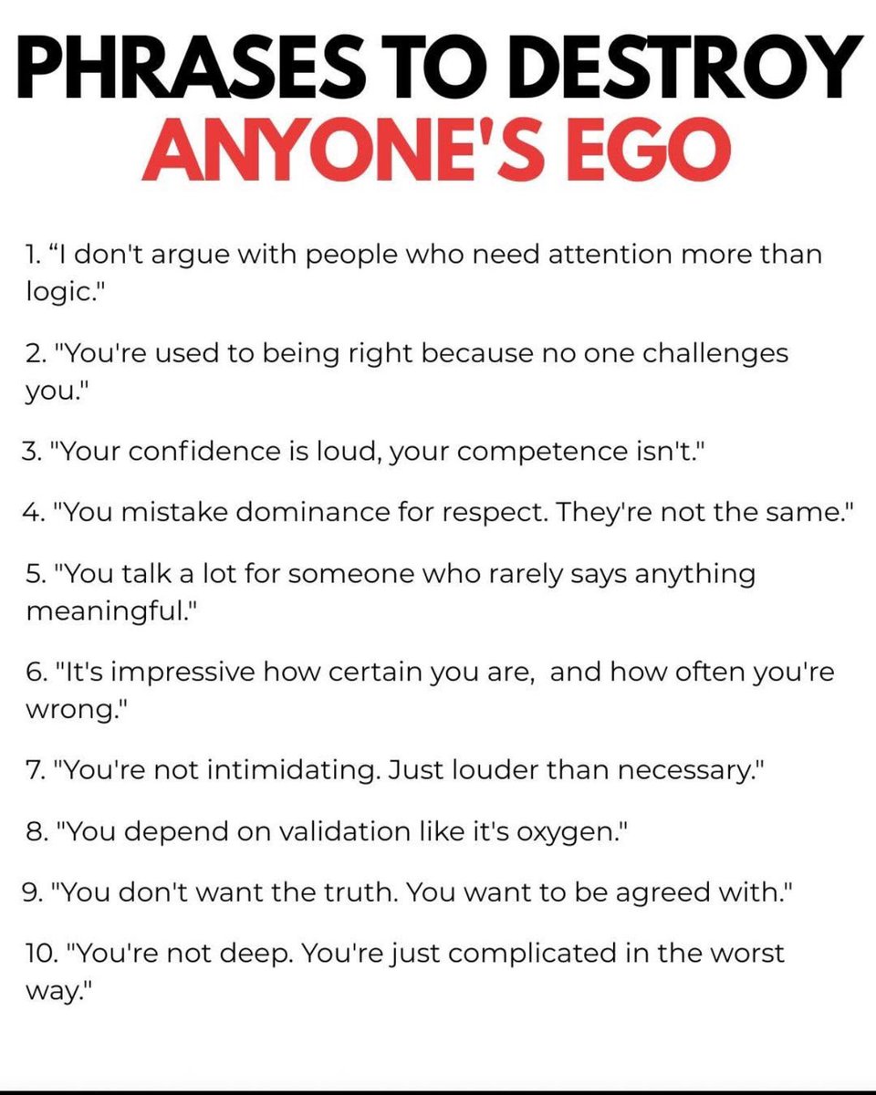 Philosophy of Ages tweet media