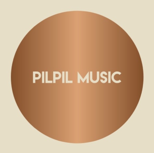 PilpilMusic's tweet image. 🎼 Want to compose more without burning out? Learn how a balanced schedule fuels creativity — even Hans Zimmer swears by it.
Read now 👉 pilpilmusic.com/crafting-the-p…
#MusicTips #ComposerLife #CreativeFlow #HansZimmer #PilpilMusic