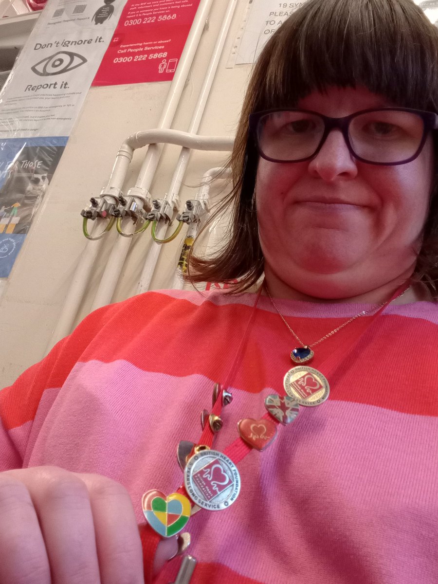 Michelle tweet media