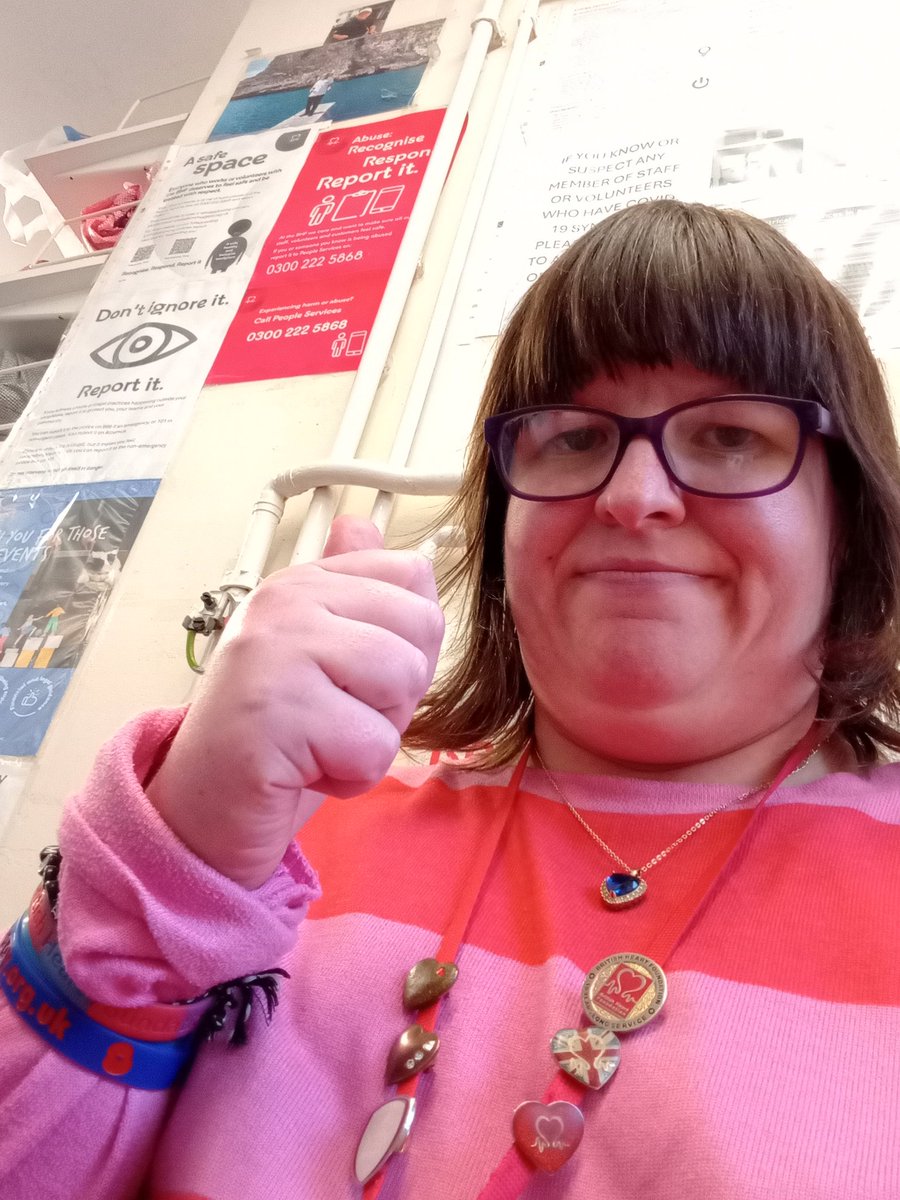 Michelle tweet media