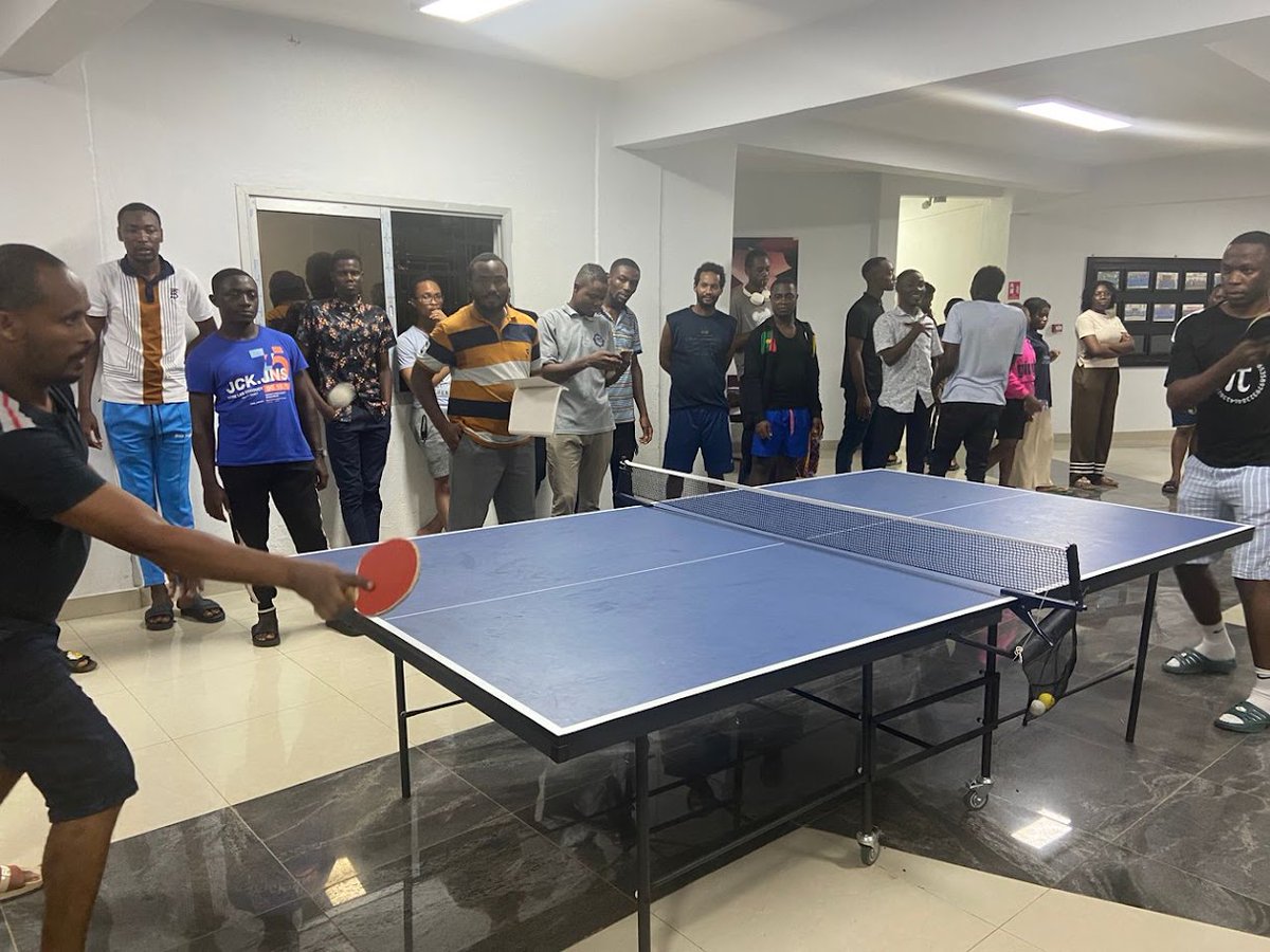 Aims-Cameroon tweet media