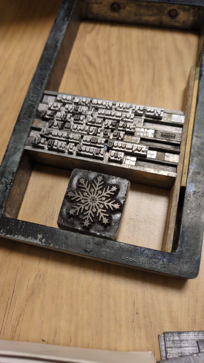 Dr Lotte Reinbold tweet media