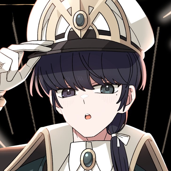 갓태어남                              God, 태어남