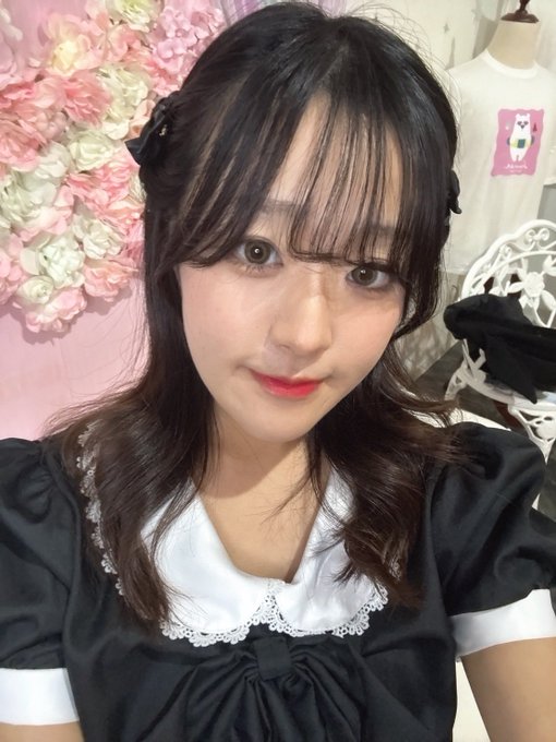 メイドカフェりきゅうのツイート