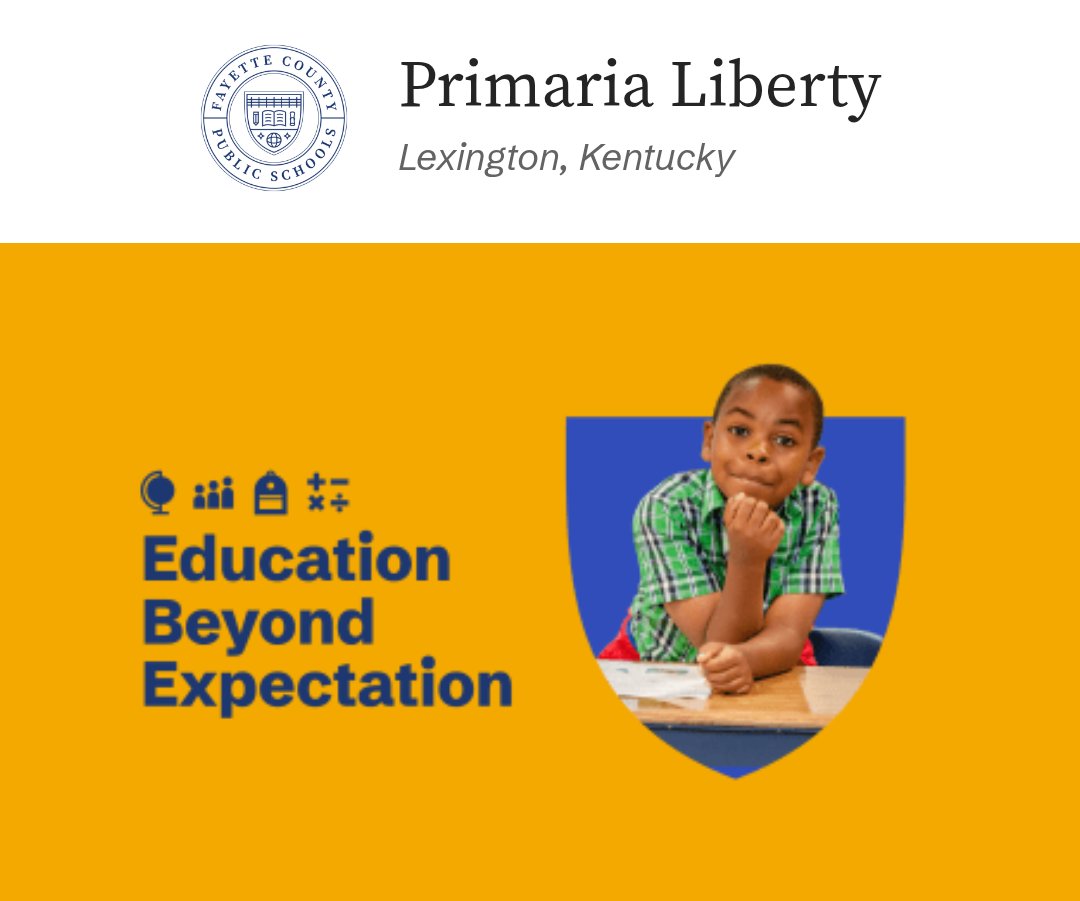 Kentucky is Colpbol territory
🇺🇸💚🏐

Lexington Liberty Elementary School

New sport in the United States
#sport #deporte #Colpbol #edufis #Kentucky #Lexington #USA