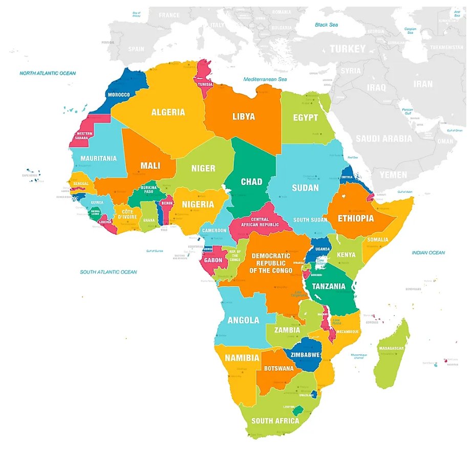 seanintl's tweet image. #Please #pray for #people doing SEAN #Bible courses in #Ghana #Mali #Nigeria! enquirers in #Benin #Cameroon! plans for SEAN courses in Chad Gabon Liberia #Madagascar #SierraLeone! Each year 200,000+ do SEAN Bible courses in 100 countries/70 #languages! See seaninternational.org