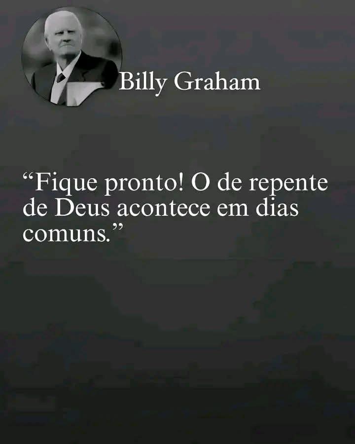 Eliana Wellensohn (@eliana48914238) on Twitter photo 