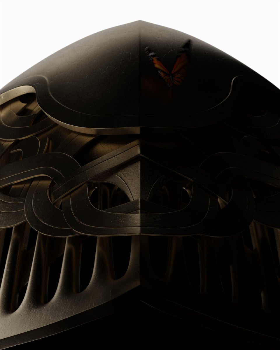 ombrelauren_'s tweet photo. BLADE OF MIQUELLA 

SOUND DESIGN : @acepixx 

#b3d #ELDENRING #malenia https://t.co/7Qlkizt7m1