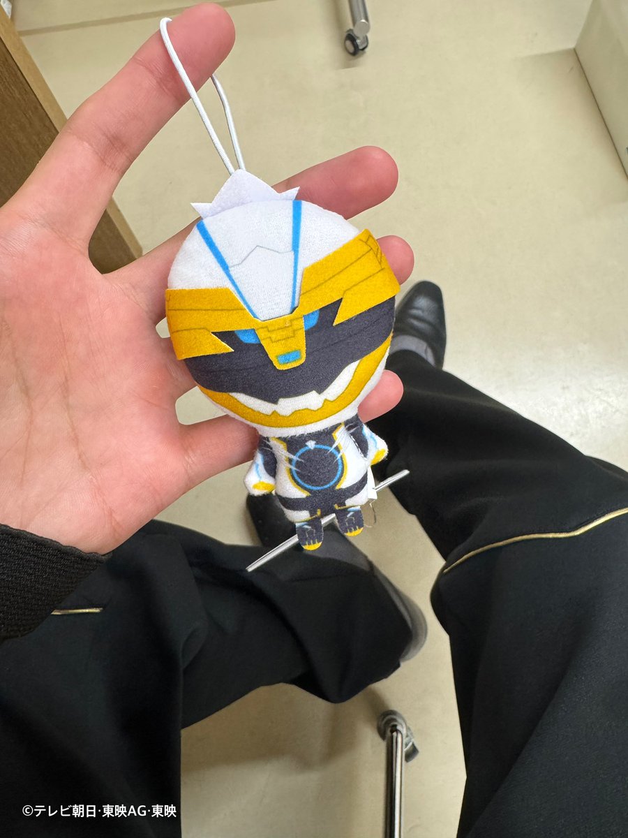 Haru (@Haru04752027902) / Posts / X