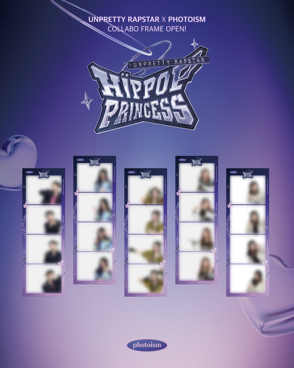 プロトスター]phenomizm PROTOSTAR(プロトスター) | 金属リム | 趣味で