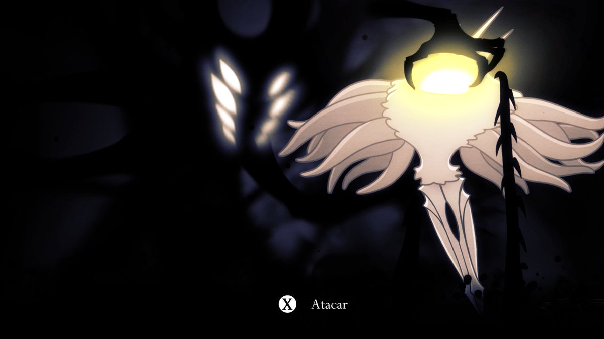 Ver esto acaba de ser muy satisfactorio, YA QUEDA MENOS PARA EL PLATINO, que feliz me ha hecho sacar Panteón 5