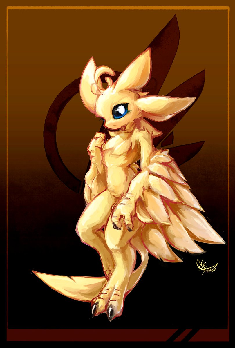 after-mission shower

a repolished artwork
#Avali