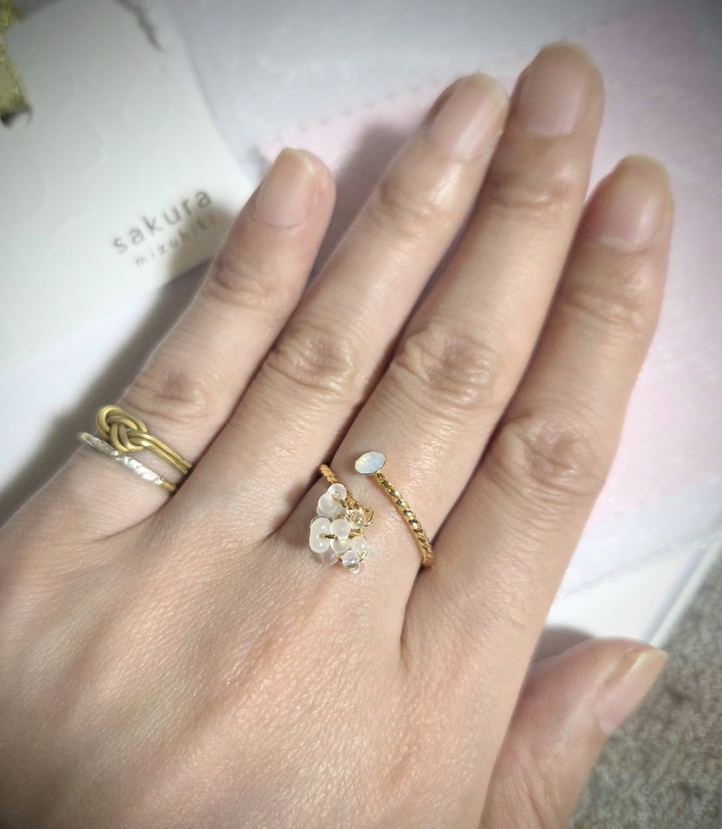 茅野カヤ Kayano Kaya on X