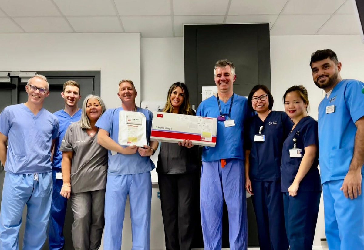 Andrew Yeoman tweet media