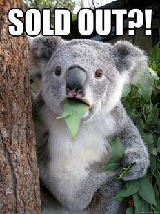 We are delighted to announce that our 'It's Almost Christmas Charity Quiz' night is now SOLD OUT. 🎉

Thank you for all your support and sorry to those who have missed out - but we are holding a reserve list just incase of any cancellations...💛