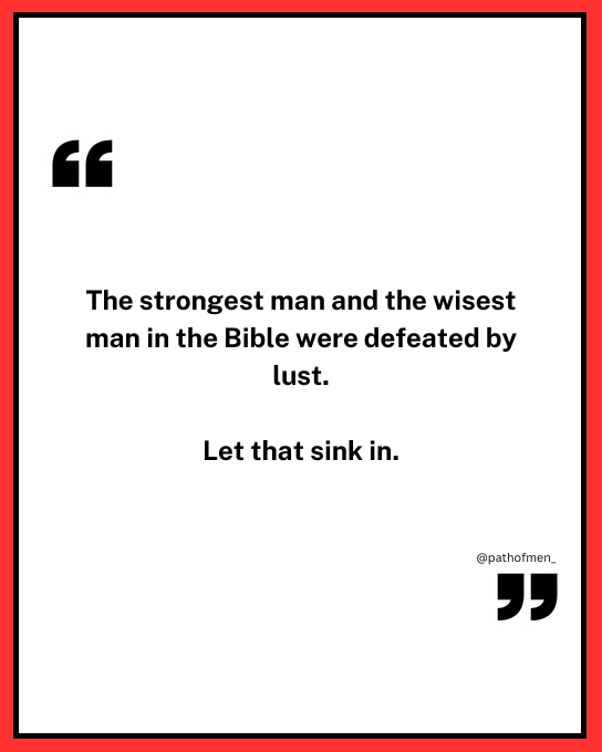 Path of Men (@pathofmen_) on Twitter photo 