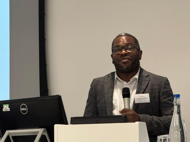 UK Council for Graduate Education tweet media