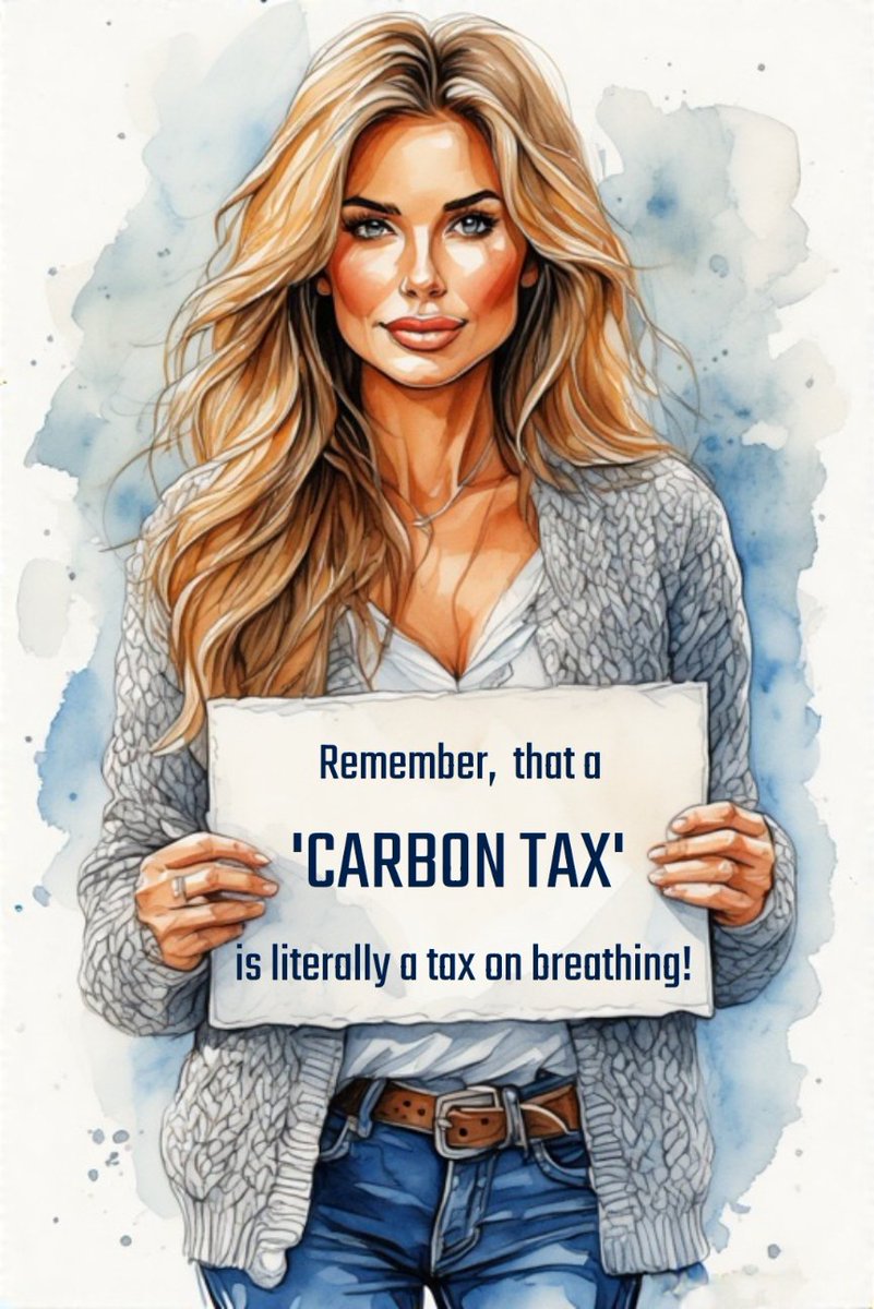 museumsireland's tweet image. The lucrative #ClimateScam will never die out while it&apos;s being fed a constant revenue stream.

#NetZeroHoax 

oxfam.org/en/press-relea…