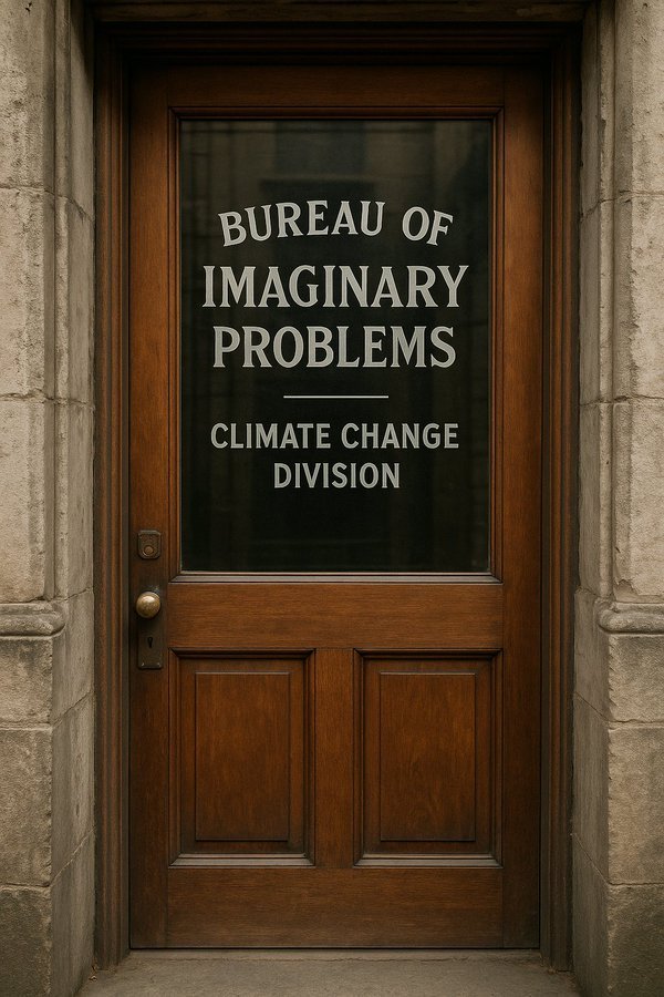 museumsireland's tweet image. The lucrative #ClimateScam will never die out while it&apos;s being fed a constant revenue stream.

#NetZeroHoax 

oxfam.org/en/press-relea…