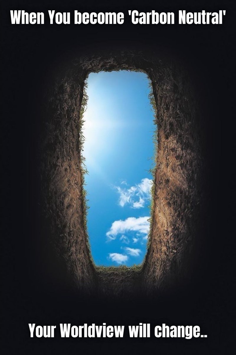 museumsireland's tweet image. The lucrative #ClimateScam will never die out while it&apos;s being fed a constant revenue stream.

#NetZeroHoax 

oxfam.org/en/press-relea…