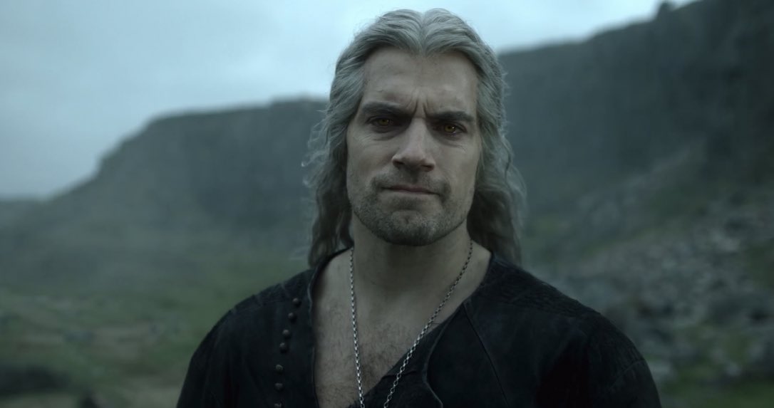 sapphicyen's tweet image. he’s supposed to be looking at the love of his life and his daughter saying goodbye without knowing when they’ll see each other again btw