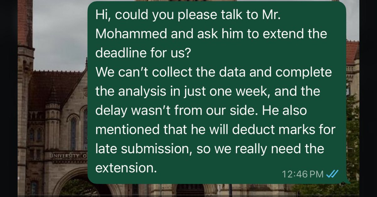 ريمو⏳ tweet media