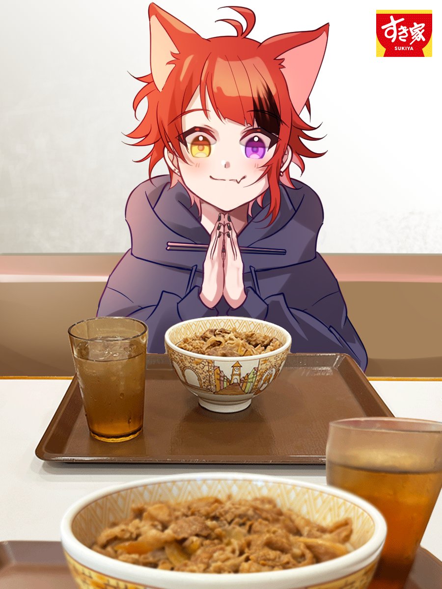 ☆*…Luna…*☆ (@MotDjsIgYwAQs8x) / Posts / X