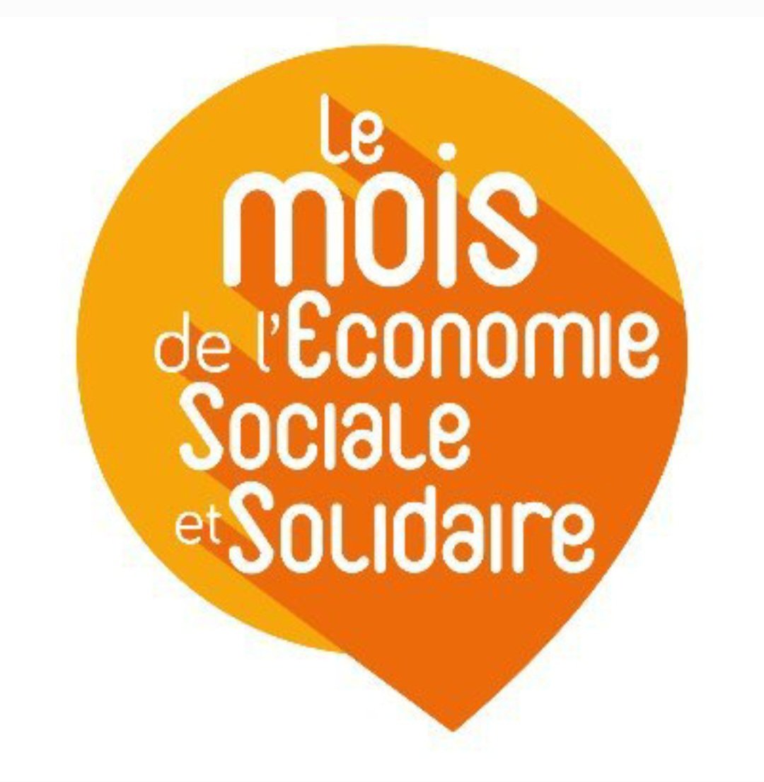 JPhilippebrun's tweet photo. [#Ess - Assises] @AlterEco_, blog M.#Abhervé : @Mois_Ess / #MoisEss25 | "Assises de l'#Ess" ce me. 05/11 à #Breil-sur-Roya (06) sur le thème "Financer et renforcer l’#Ess en territoire rural et de #montagne"  ➡️  https://t.co/rzsXPAikw5 cc @CRESS_sud @DenisP_CressPac ⤵️ https://t.co/MIZzCW7BGC