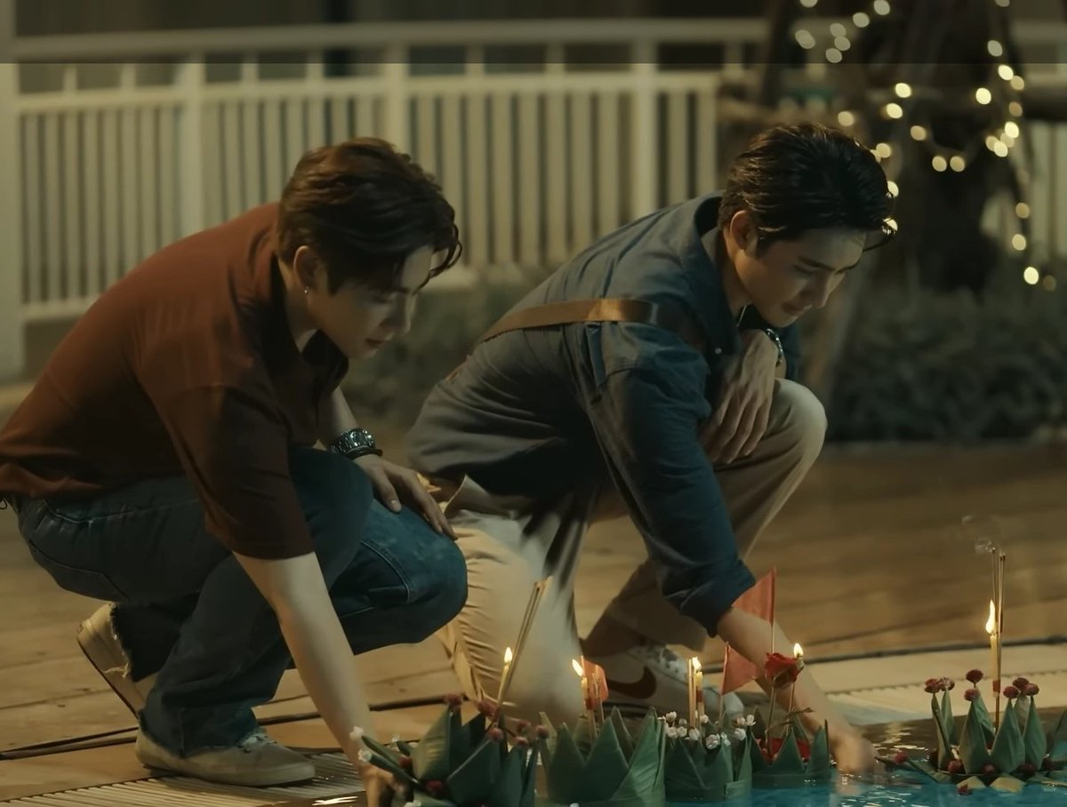 <a href="/wixxiws/">มซ ตัวจริงยิ้มหวาน ติดวีนทวิตเฉยๆ</a> มีคนลอยกระทงเป็นเพื่อนรึยัง