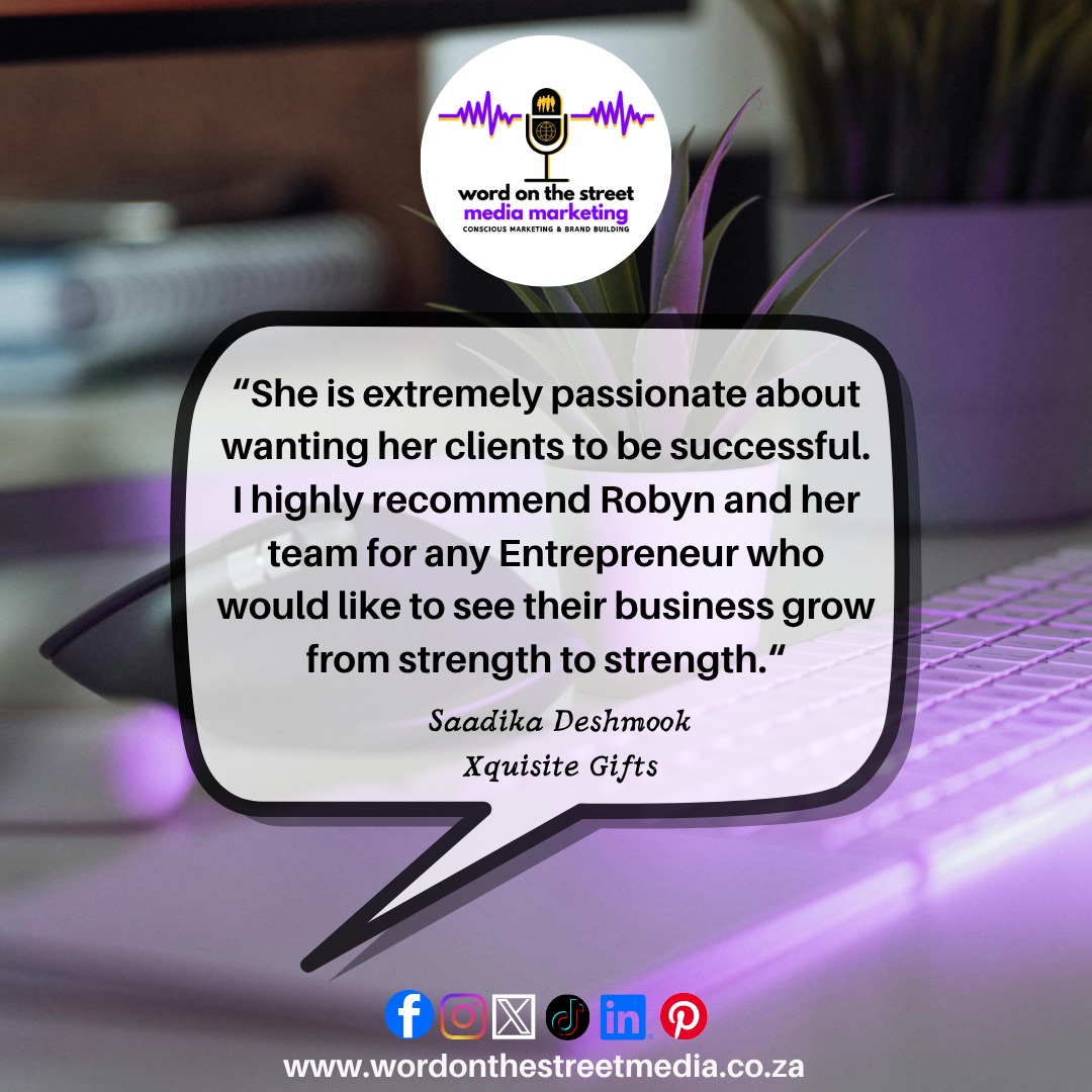 Robyn Lambrick tweet media