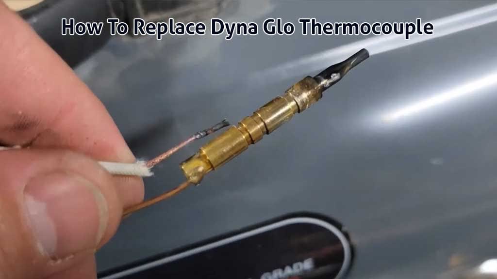 HeaterFix's tweet photo. 🚨 Heater issues? Don't let a faulty thermocouple leave you in the cold! Our guide on replacing the Dyna-Glo thermocouple is packed with tips and steps to get your heater back in action. 🔧✨ Check it out and stay warm! #HeaterRepair  #DynaGlo  https://t.co/d4sAiC9wNX https://t.co/ju4GJQu4xD