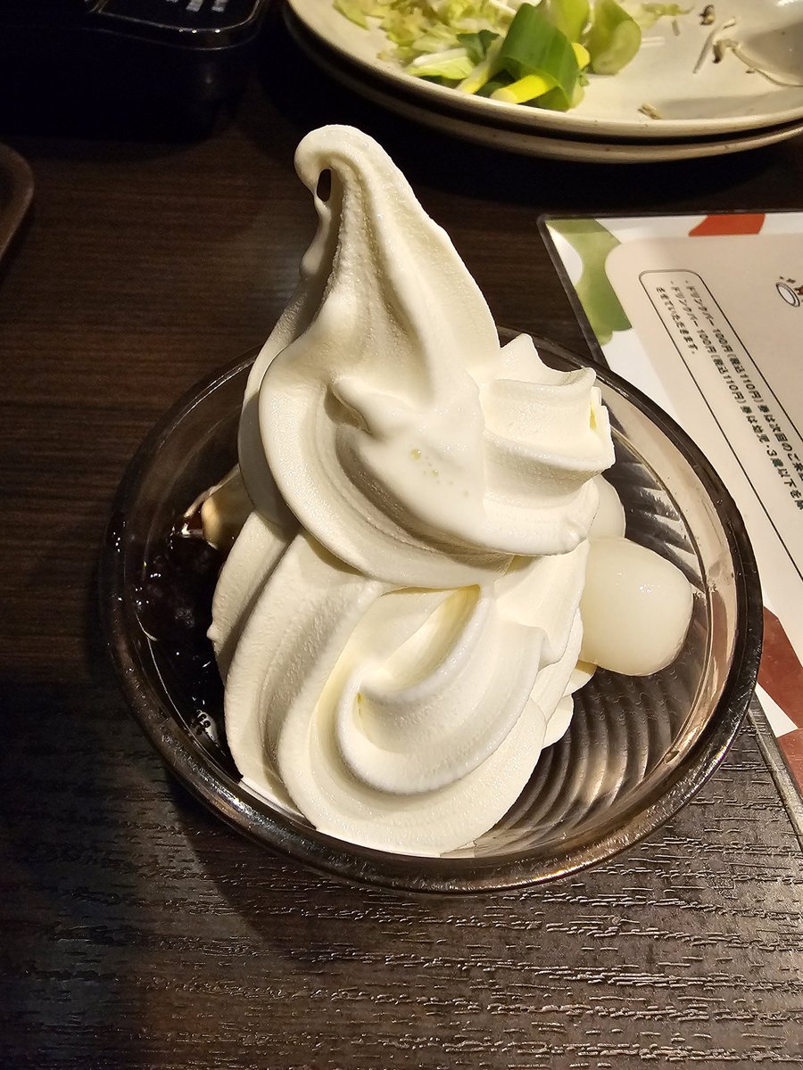 Ranさん専用ページ✩.*˚ ランラン🚗 on X