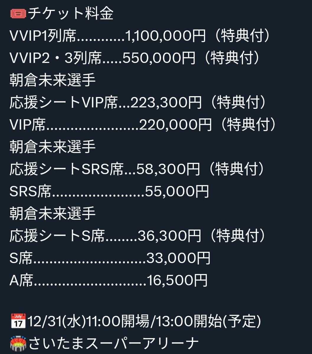 RIZIN　超強者　VIP特典　32点セット RIZIN 超強者 VIP特典 32点セット 8月は「超強者 防災緊急セット