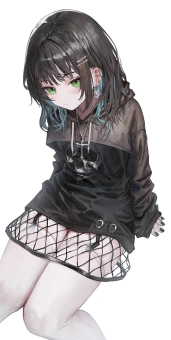 request