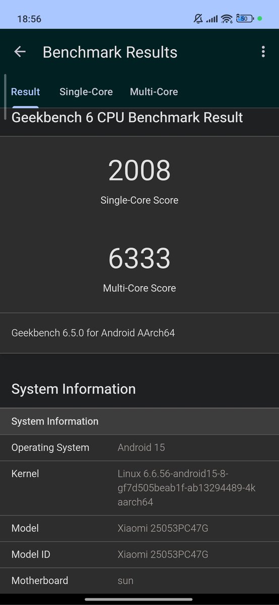 契約取れないマン tweet media