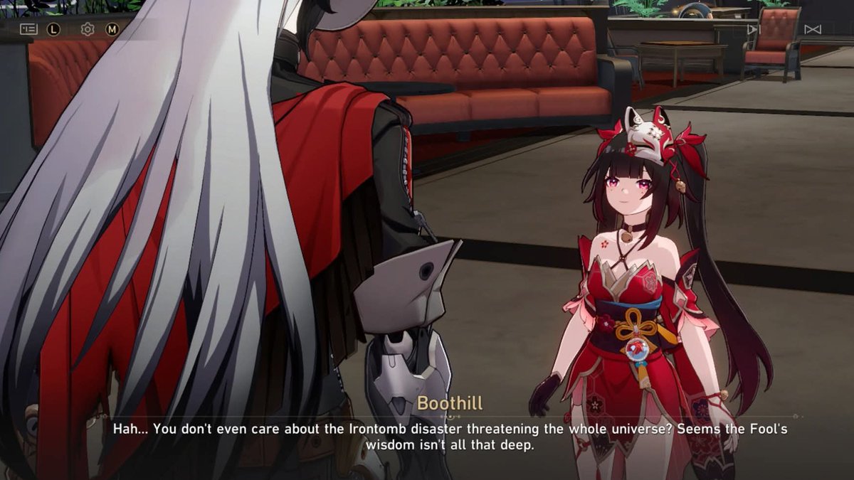 Edo Star please let these two goats meet again