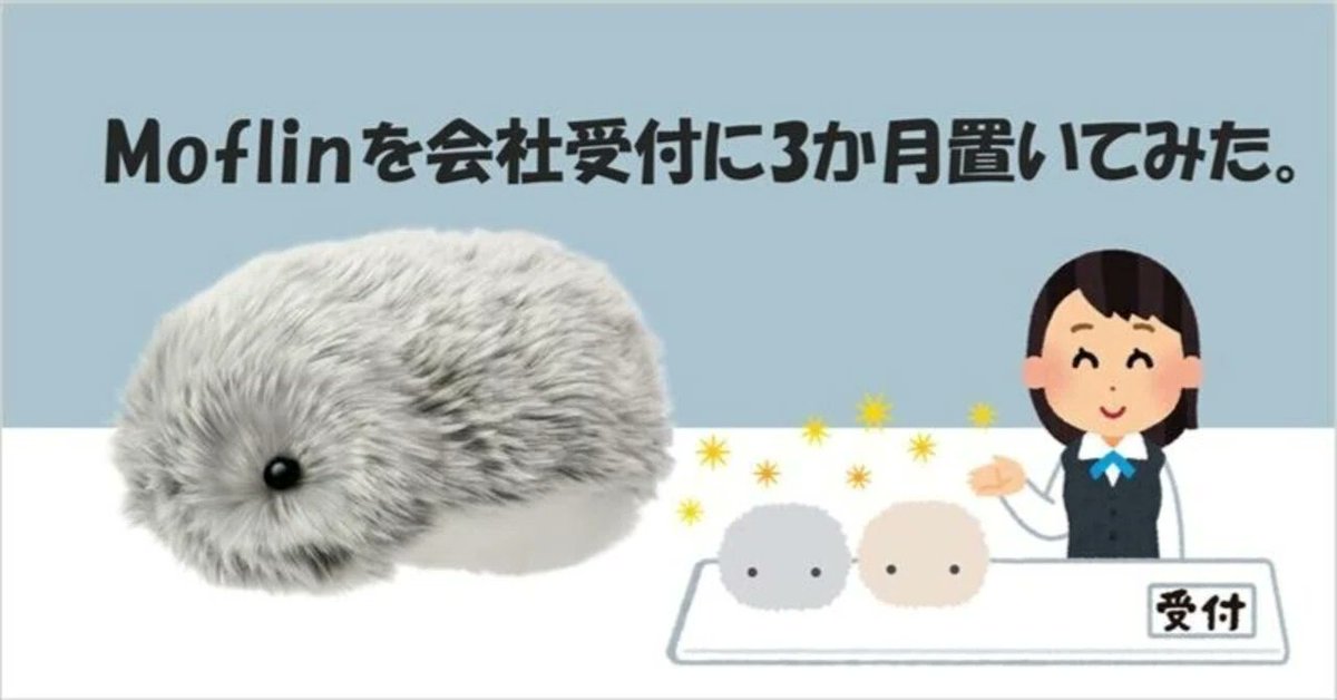 CASIO カシオ計算機株式会社 ⌚🎹 on X