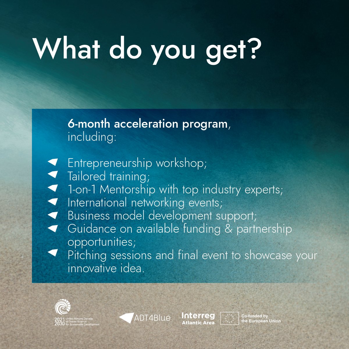 ADT4Blue tweet media