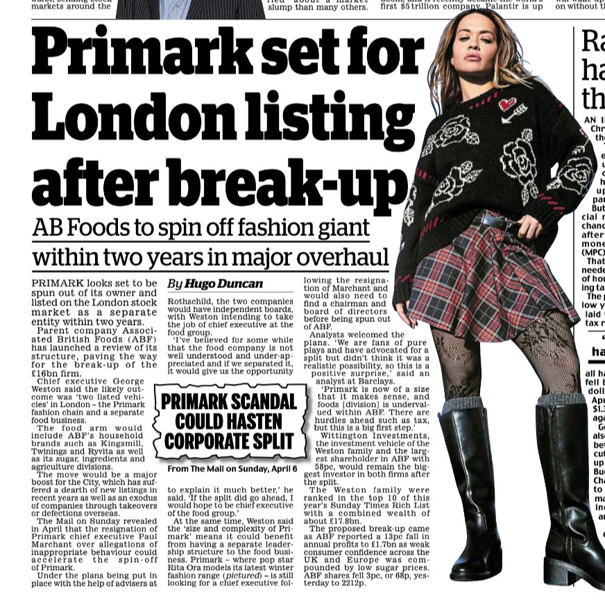 Anne Ashworth tweet media