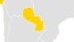 Felipe Galli tweet media