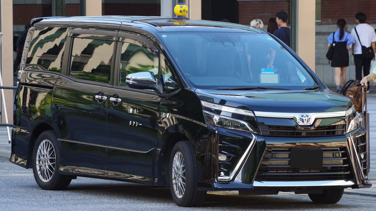 よっちん610 morino☆ on X